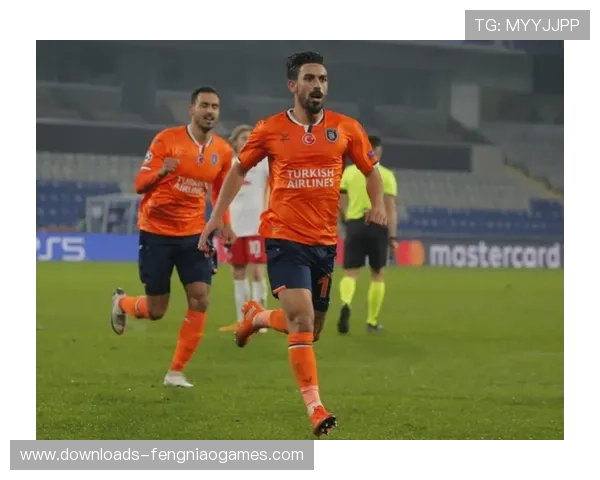 捷克2-2斯洛伐克，德甲锋霸对决进球大战