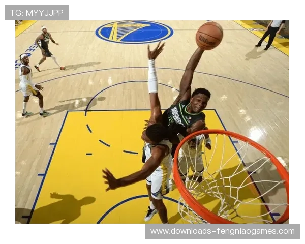 爱德华兹赛后采访：团队防守是逆转凯尔特人的基石