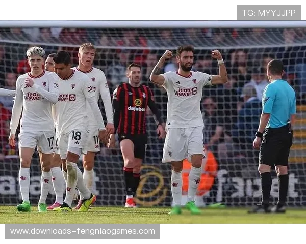 球迷投注行为变化研究，球员数据投注成新趋势引发关注