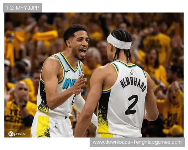 步行者主场力克雄鹿，哈利伯顿加时赛上篮绝杀