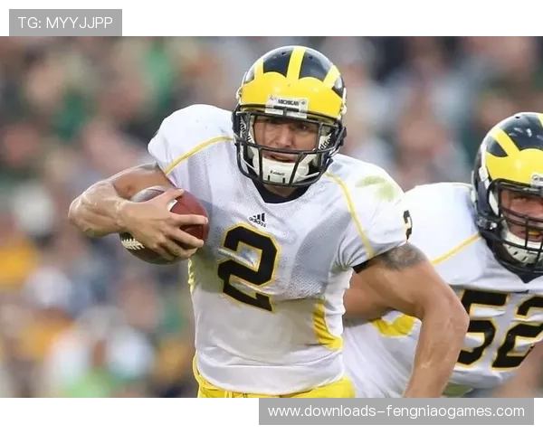 肖恩·布拉迪体检后确认无法降至轻量级，将继续留守次中量级