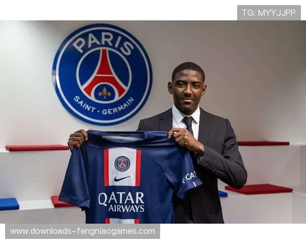 欧冠周边商品销售数据：2026年1月同比增长25.8%