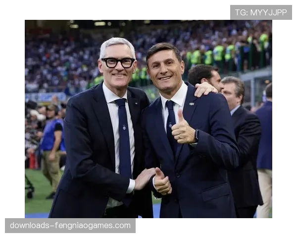 意大利检方扩大“资本利得”调查范围，涉及多家意甲俱乐部球员交易