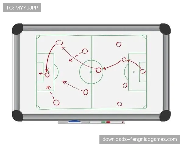 教育合作：欧足联与大学联合开设“足球战术与定位球设计”短期课程