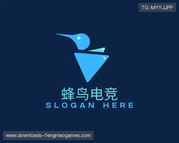 解读蜂鸟竞技中心